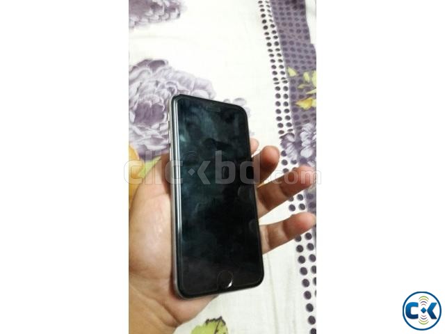 Apple iPhone 6s 16gb Gevey Sim Turbo Unlock large image 0