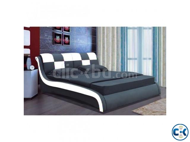 Export Qualiety American Bed large image 0