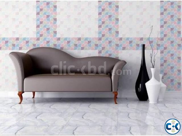 New Design Divan Model large image 0