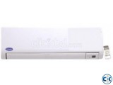 Carrier Superia 5 Star 1 Ton Split AC