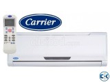 Carrier Superia 5 Star 2 Ton Split AC