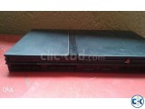 PS 2 consoles 2 . call 8801676735588