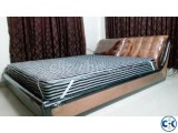 Great looking designable bed