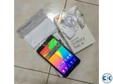 SAMSUNG Galaxy Tab A 2016 4G Wi-Fi NEW