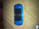 PSP3000