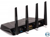 Asus RT-AC87U 2334Mbps Wireless Router