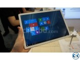 Windows 10 Tab 2GB 32GB