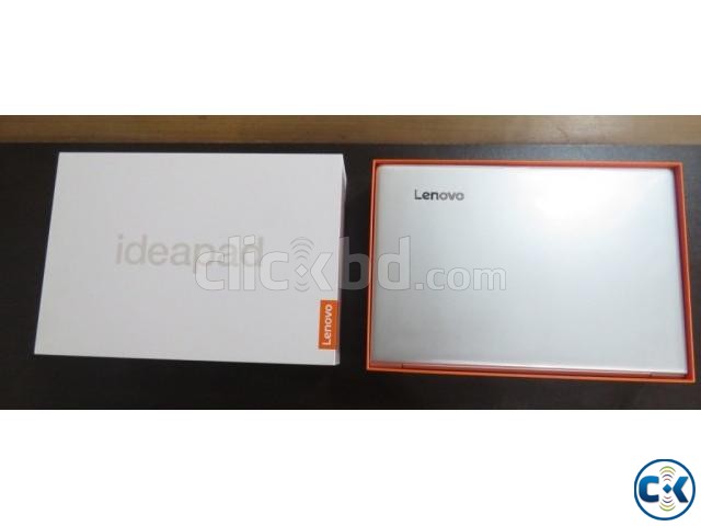 Lenovo Ideapad 710S large image 0