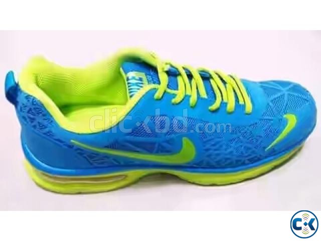 Nike keds mcks-1098 large image 0