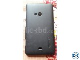 Nokia Lumia 625 Nillkin Back Cover