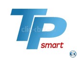 TP Smart Dialer 25cc on Rent