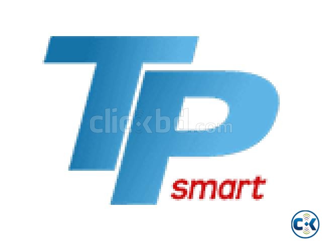 TP Smart Dialer 25cc on Rent large image 0