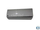 2 ton Carrier Replica ac CSRA 24000 Buy call 01979007003