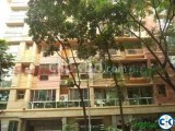 2000 Sqft Apartment in Gulshan 2 near Pink city Westin