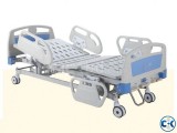 ICU BED price in dhaka