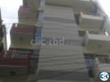 ready Flat Mirpur