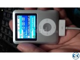 iPOD mp3