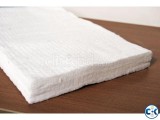 Fire Proof Ceramic wool,  50mm