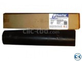 water proof High quality Bitumeen Membaren Sheet 1.5mm