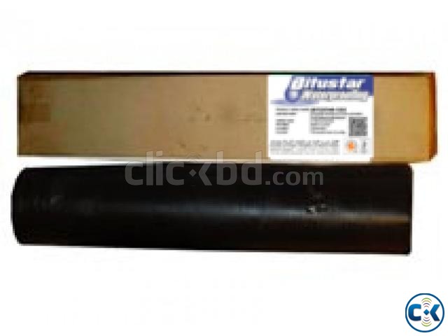water proof High quality Bitumeen Membaren Sheet 1.5mm large image 0