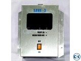 Digital water pump Controller