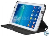 7 Samsung TAB 8