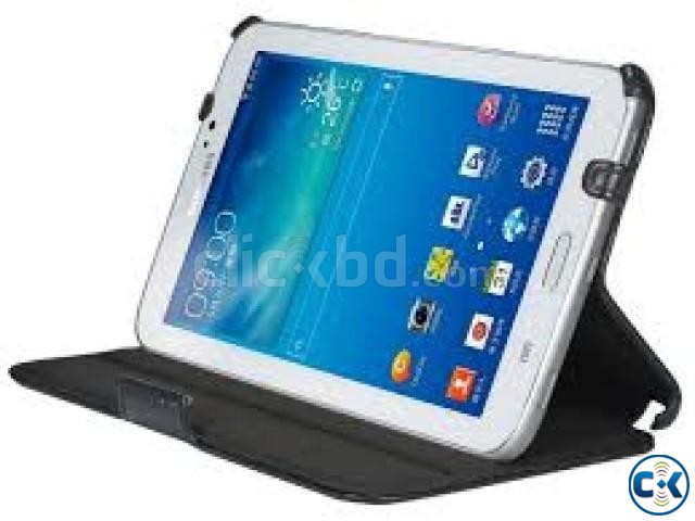 7 Samsung TAB 8 large image 0