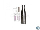 Vacuum Flask