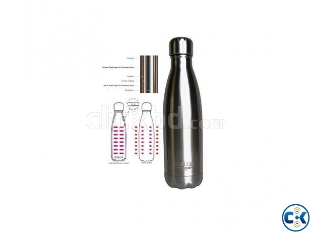 Vacuum Flask large image 0