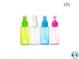 your hair spray bottle 1pc
