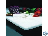 Kitchen Cutting Board 20mm