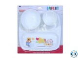 Farlin Table Ware Set