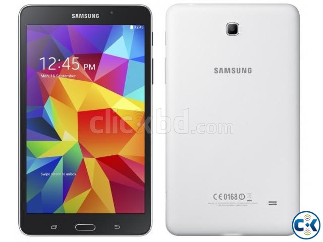 Samsung gulaxy tab 7 MASTER TABLET Network Technology GSM  large image 0