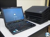 Lenovo-Core i5 -320GB 2GB NEw