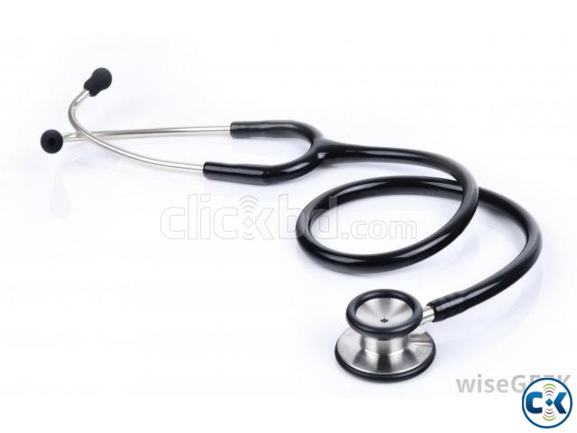 Medical doctor for Maldip large image 0