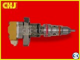 Delphi Common Rail Injector EJBR02101Z