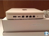 Apple 2TB Time Capsule A1354