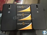 Moto G4 plus 32GB. As like as new. At Gadget Gizmos