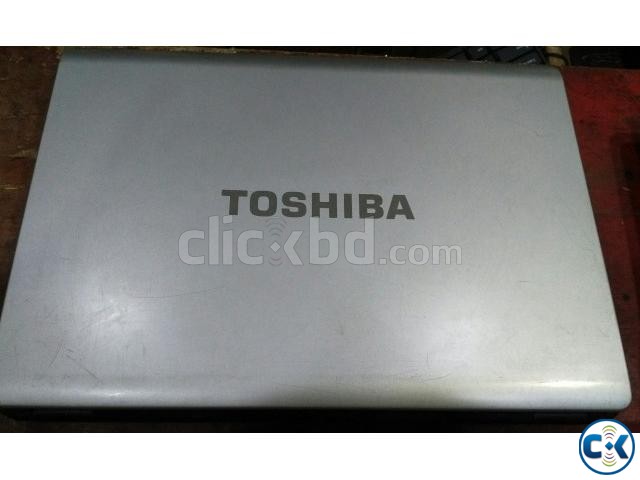 Toshiba Laptop Low Price large image 0