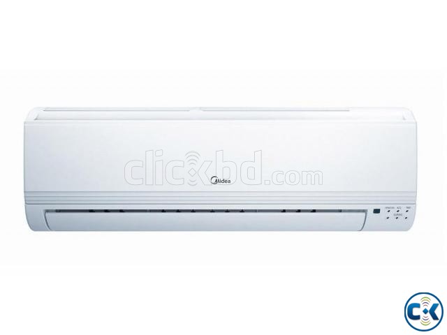 Media Split Type AC 1.5 Ton Brand from China large image 0