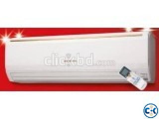 General 1 ton Model ASGA12FMTA Thailand CALL 01685169594 large image 0