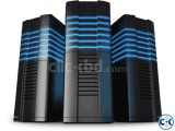 Rajwebhost.com দিচ্ছে ৭ দিনের ফ্রি cPanel হোস্টিং ট্রায়াল