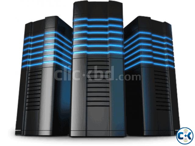 Rajwebhost.com দিচ্ছে ৭ দিনের ফ্রি cPanel হোস্টিং ট্রায়াল large image 0