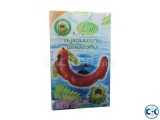 Bazar Jam Tamarind and Snow Lotus Soap Call - 01979007003