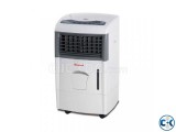 honey well air cooler