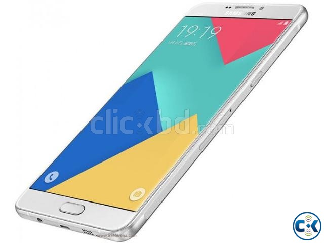 Samsung Galaxy A9 Hi Super Copy large image 0