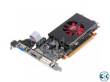 ati radeon 6570 ddr3 1gb 