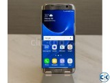 Samsung Galaxy S7 Hi Super King Quality mastercopy