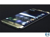 Samsung Galaxy S7 Edge Hi Super copy