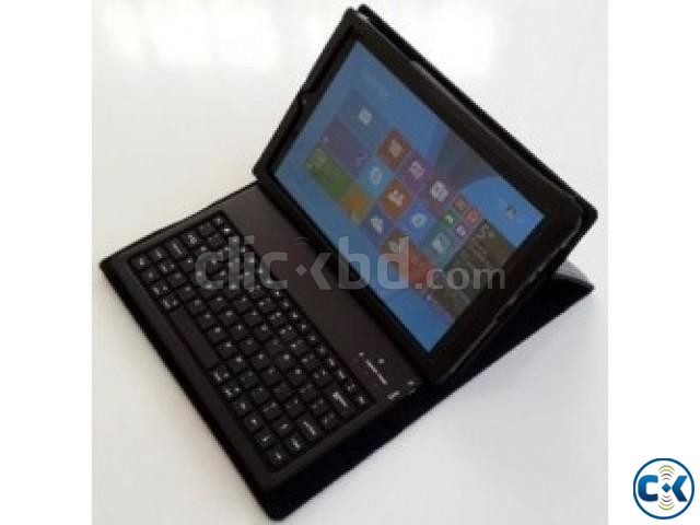 Mini Laptop windows 10 large image 0